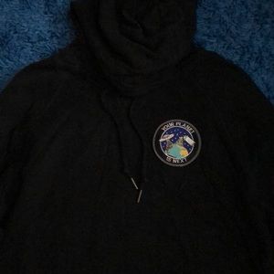 Champion “Planet Series” Hoodie/Sweatshirt